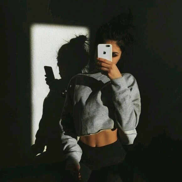 kassieecloset